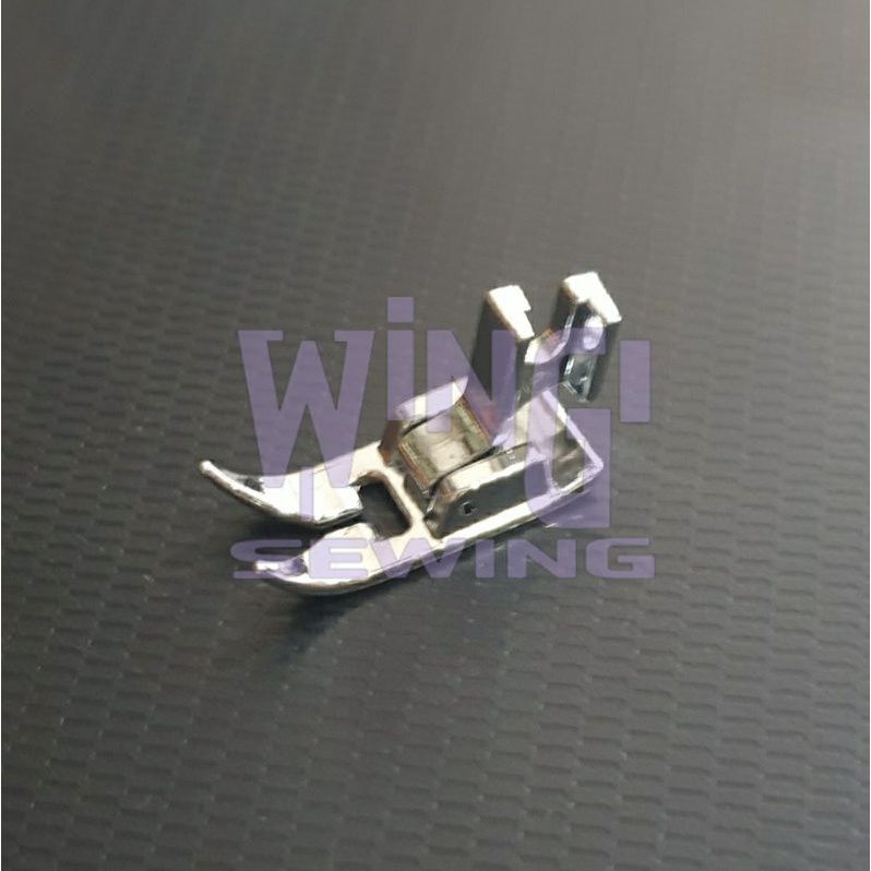 CY720L Sepatu Zigzag Dengan Tangkai Mesin Jahit Portable CY-720L