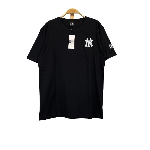 T - Shirt  NY – Fashion Trendy Casual Unisex Good Brand Quality 99% Realpict