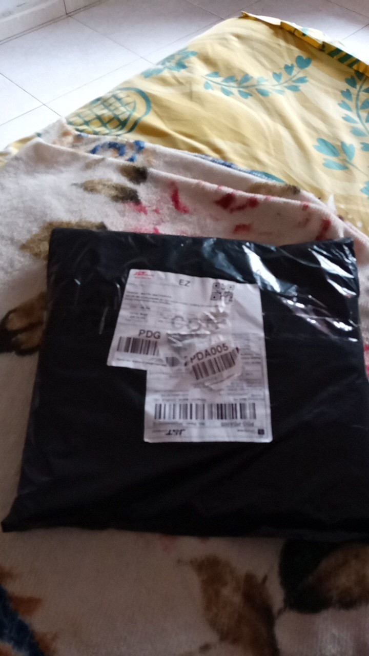 Batik Couple Keluarga Sania Ruffle Ori Ndoro Jowi Dnt Seno Merah