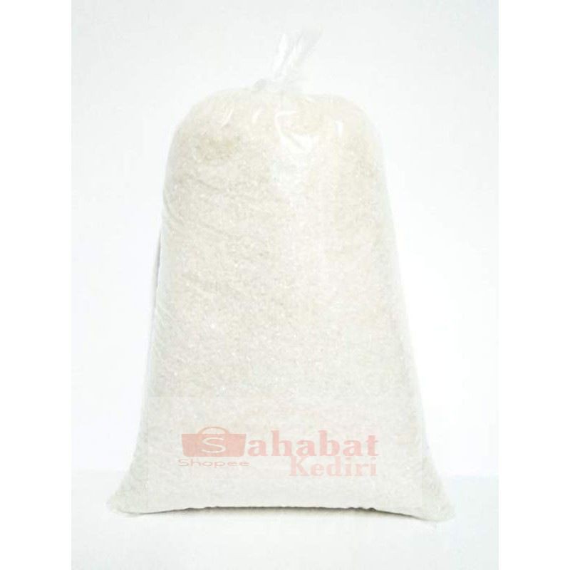 GULA PASIR WALINI 1KG [TERMURAH]
