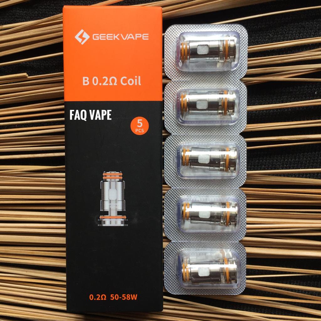 46 coil. Испаритель geek vape aegis boost. Boost coil. 6 ohm. 3.