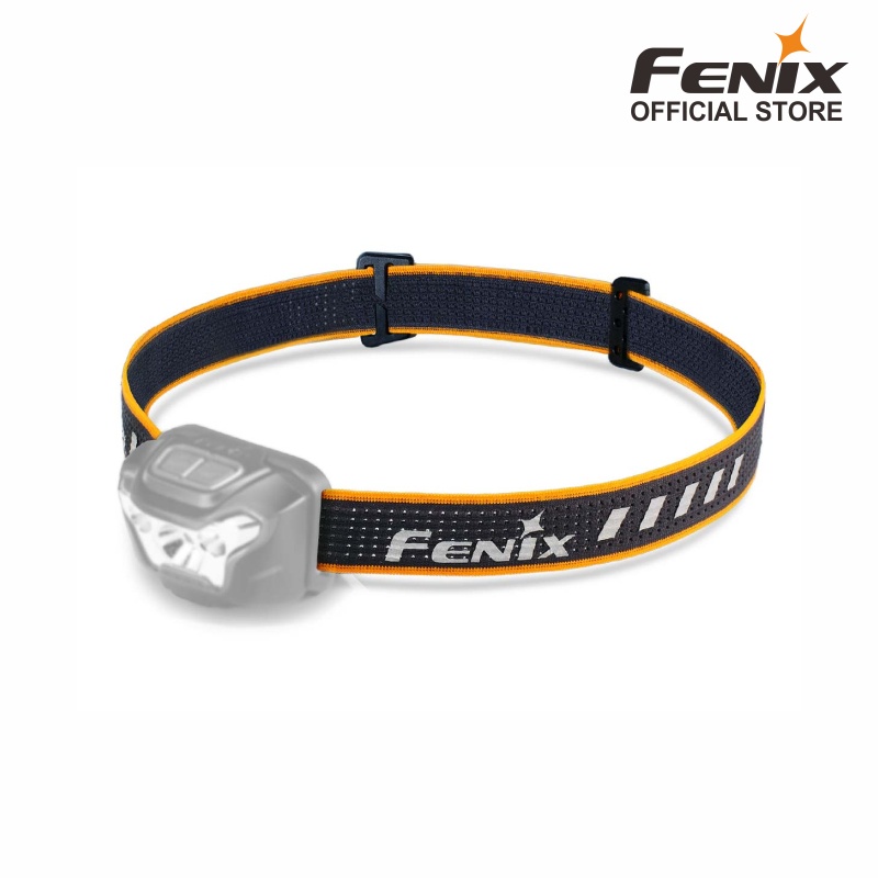Fenix AFH-03 Headlamp Headband