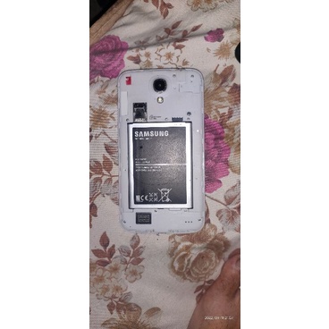 samsung mega minus lcd