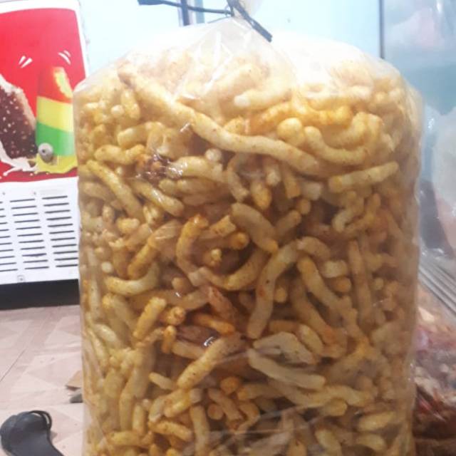 

Gurilem