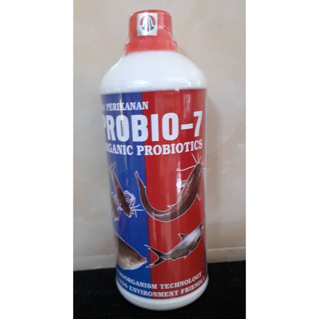 

Probio 7 1liter