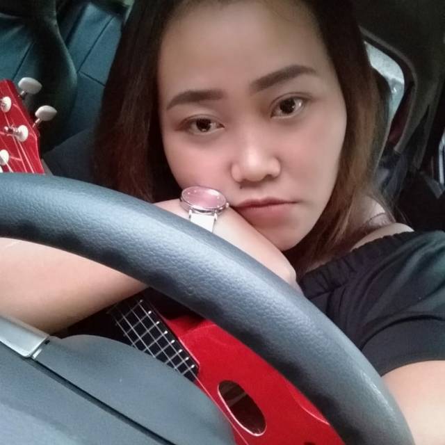 rin_wcoffe