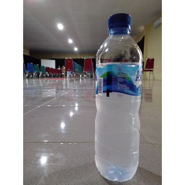 

Aquaaaaaa Pesanan orang