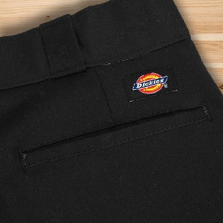  CELANA  PANJANG CHINO  DICKIES 874 WORK  PANT  ORIGINAL FIT 