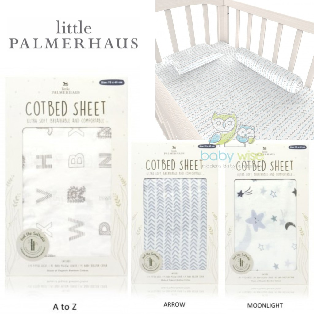 best crib mattresses 2018