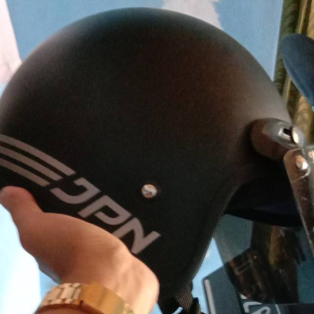 pajaroxledchamberline