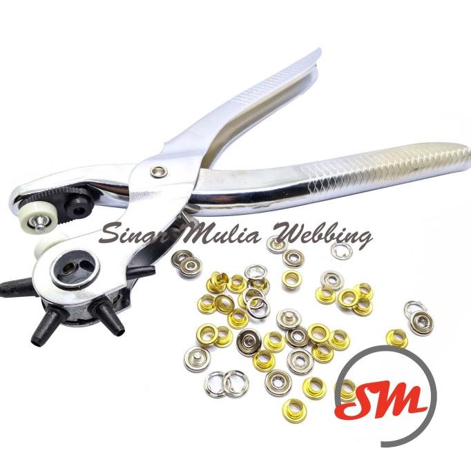 +%+%+%] TANG PEMBOLONG /PLONG