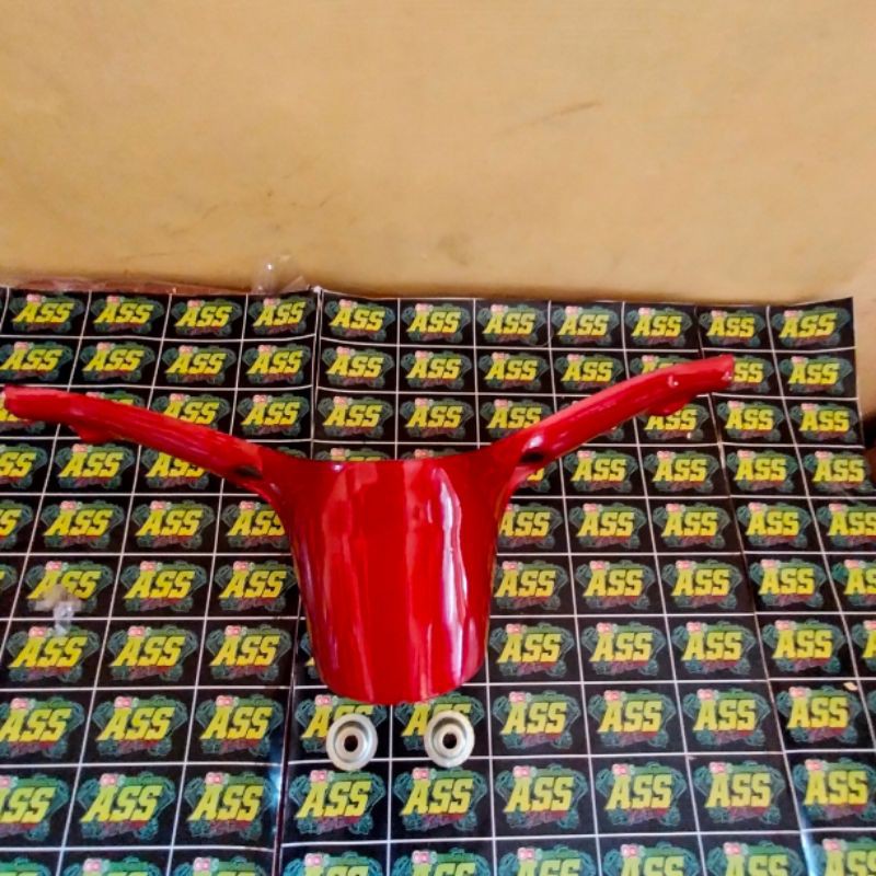 batok bawah C70-batok bawah C70-batok bawah Pitung C70 bekjul