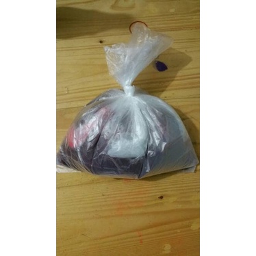 SALE kimcio 500 gram / Kim Cio super / saus pokpia Pok Pia