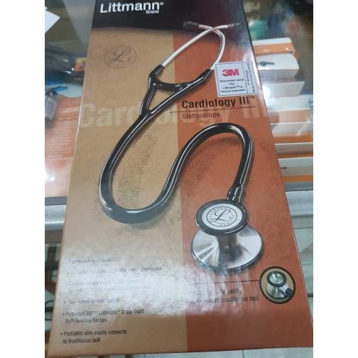 Litman Classic 3 Super Sale/ Littmann classic iii