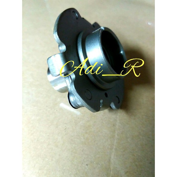 ROTOR C800 C 800 ROTOR SUPER CUP 800