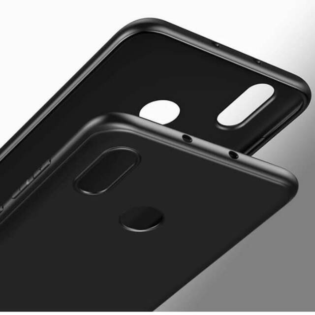 case realme 3 pro realme 3 soft case black matte slim realme 3 realme 3 pro