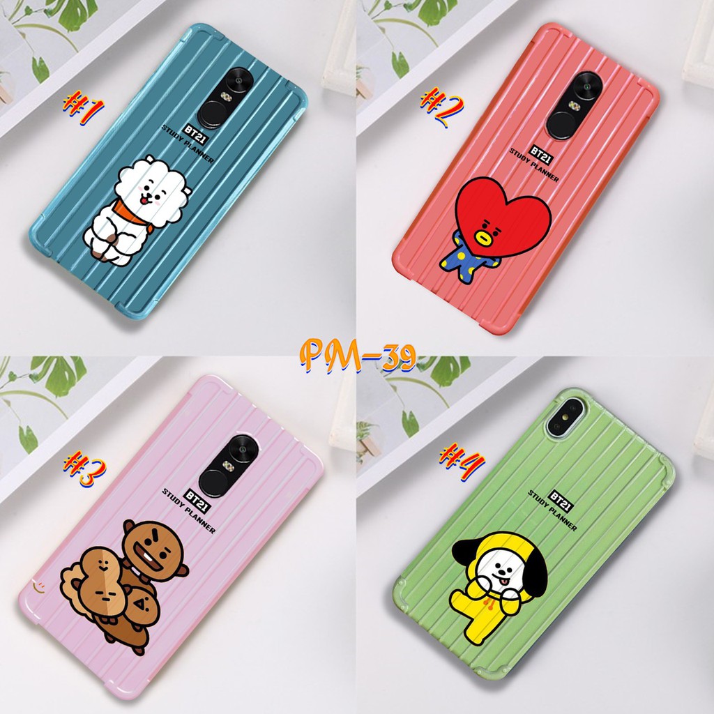 softcase candy koper case samsung a10 a10s a20 a20s a30 a30s a50 a50s a70 a80 a31 a51 a71 pm