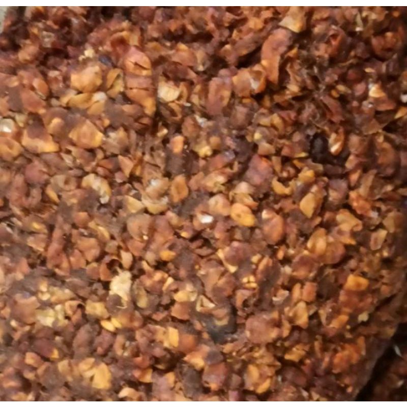 

asem Jawa mateng tanpa biji