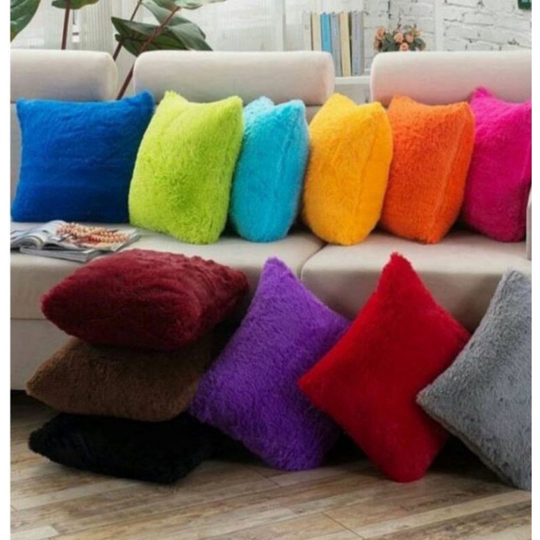 BANTAL SOFA RASFUR