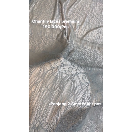 Chantily premium by qonita textile (190)