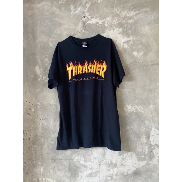 Trasher Shirt Original