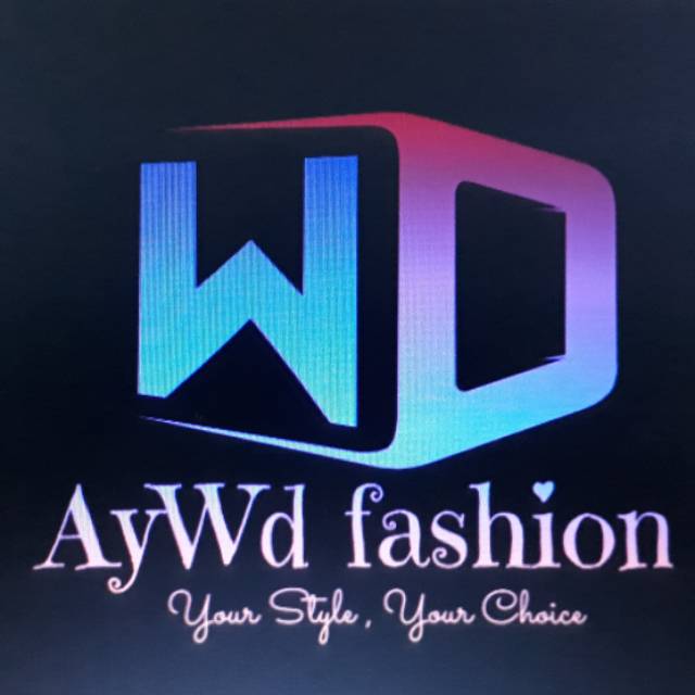 ayuwulandari59