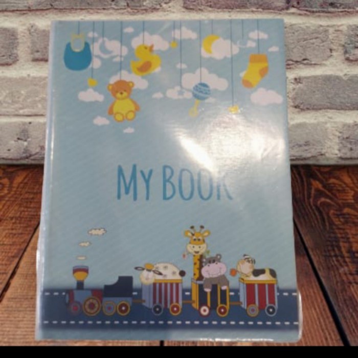 

Hari Ini Buku Tulis Murah 38 1 Pack 10 Buku Diskon