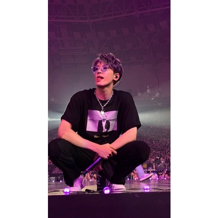 [BACA DESKRIPSI] PELUNASAN BATCH 6 KR