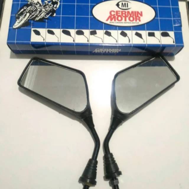 Spion alfa spion yamaha alfa