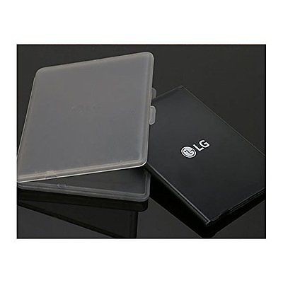 Destop batere LG V10 LG BCK-4900  Kit LG V10 Original100%