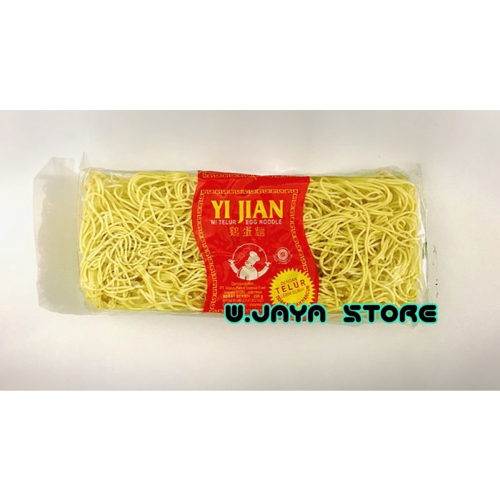 

Da2011F Yi Jian Mi Telur Ffa2D01A1