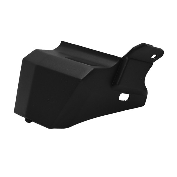 Cover Reserve Tank Vario 150 eSP Vario 150 eSP New K59 80102K59A10