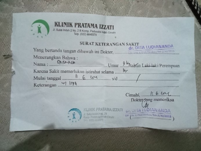 Paket Hemat,kompor Gas Mawar /smawar 203 Siap Pakai,nasi Goreng
