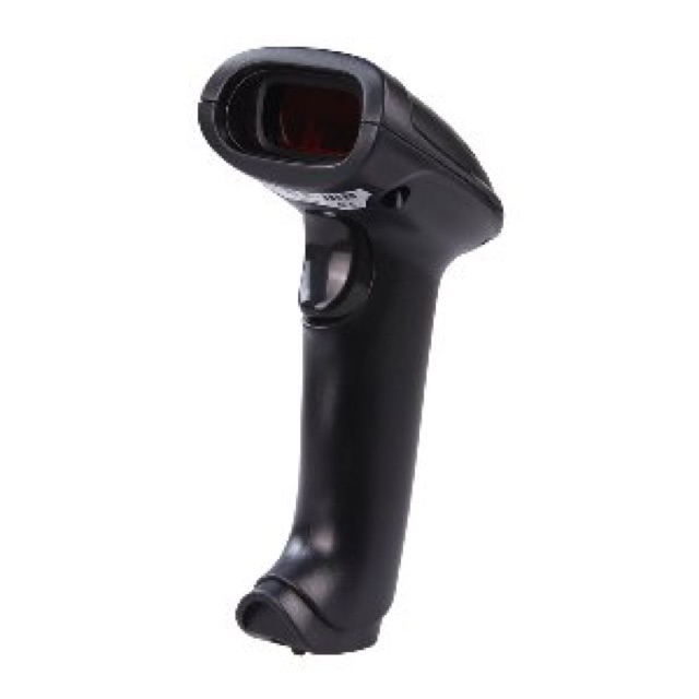 Barcode scanner Barcode reader eppos handheld laser EP1050 EP1020