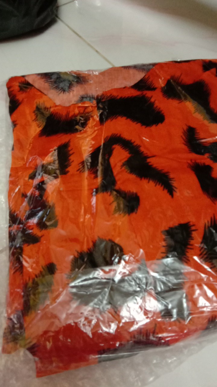 Batik Jumbo Big Size Jumbo Xxl Xxxl 3l 4l 5l Murah Batik Jumbo Couple m,l,xl,xxl,xxxl,xxxxl,xxxxxl