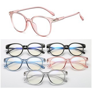 kacamata pria wanita / kacamata anti radiasi / kacamata sunglasses