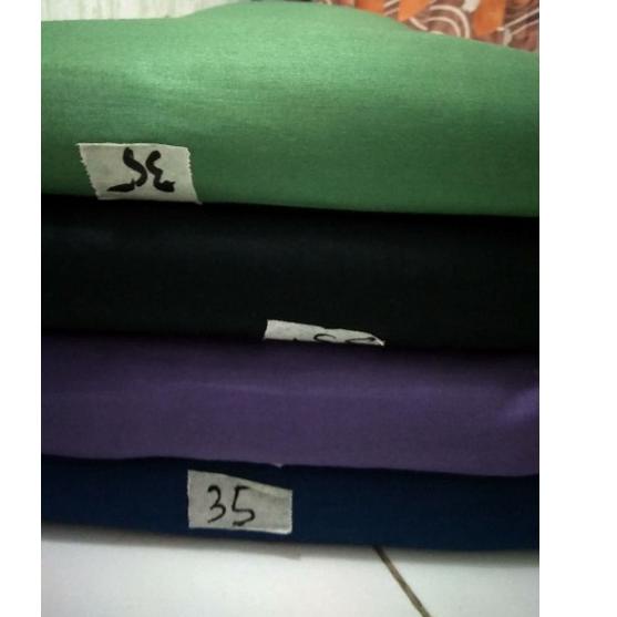 KAIN RAYON MOTIF ABSTRAK MURAH ,KAIN KAKTUS,KAIN TIEDYE,KAIN DASTER ,RAYON JANDA BOLONG,RAYON SULTAN