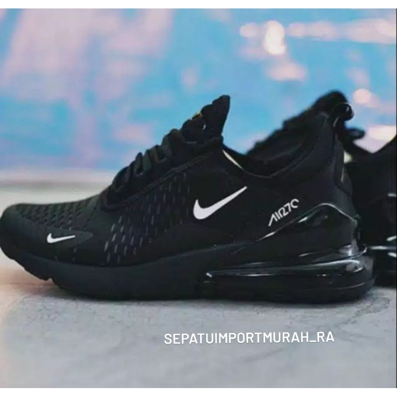 sepatu nike air 27 c