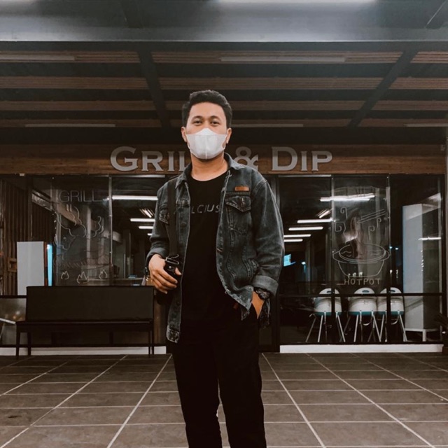 vandyahmadnew