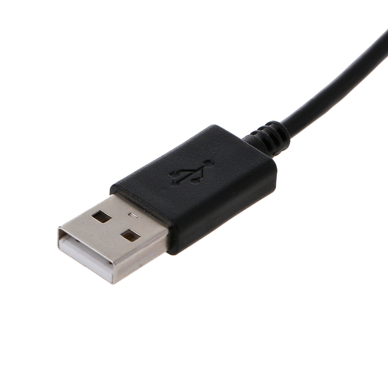 Kabel Daya USB Wacom Digital Drawing Tablet untuk CTL471 CTH680