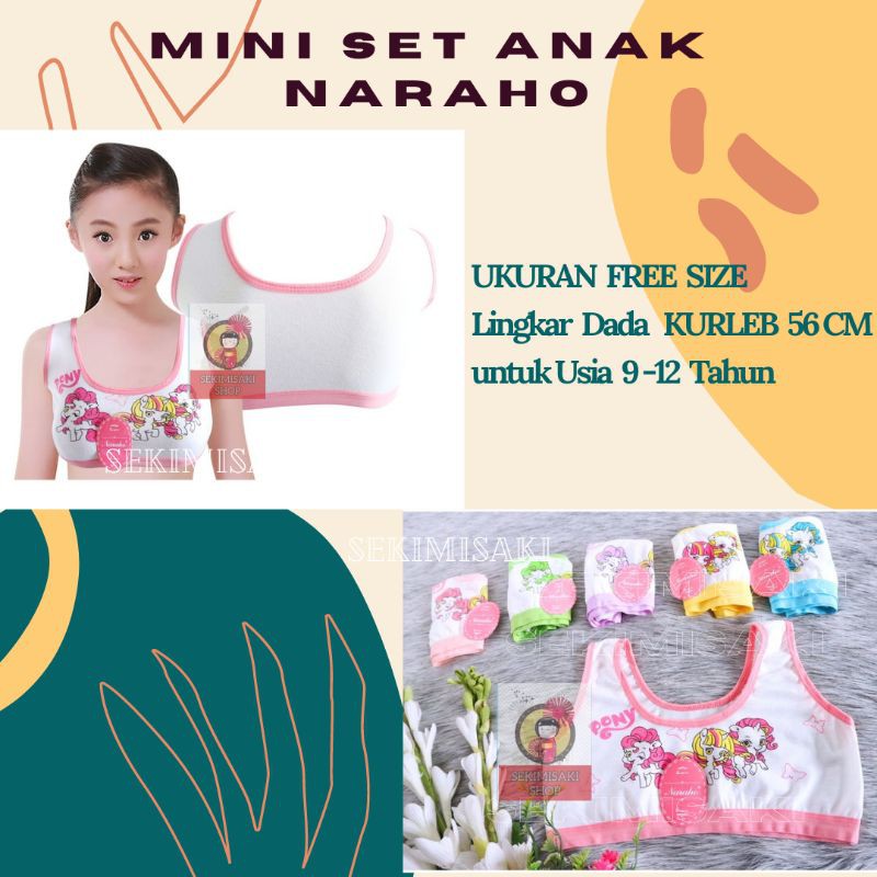 MINISET REMAJA MINISET ANAK MINISET ANAK SMP