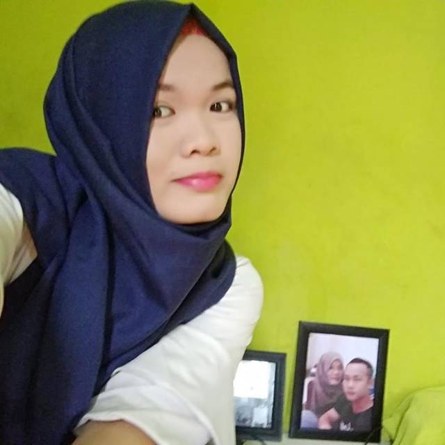 lhethyceriiaananshechialhy