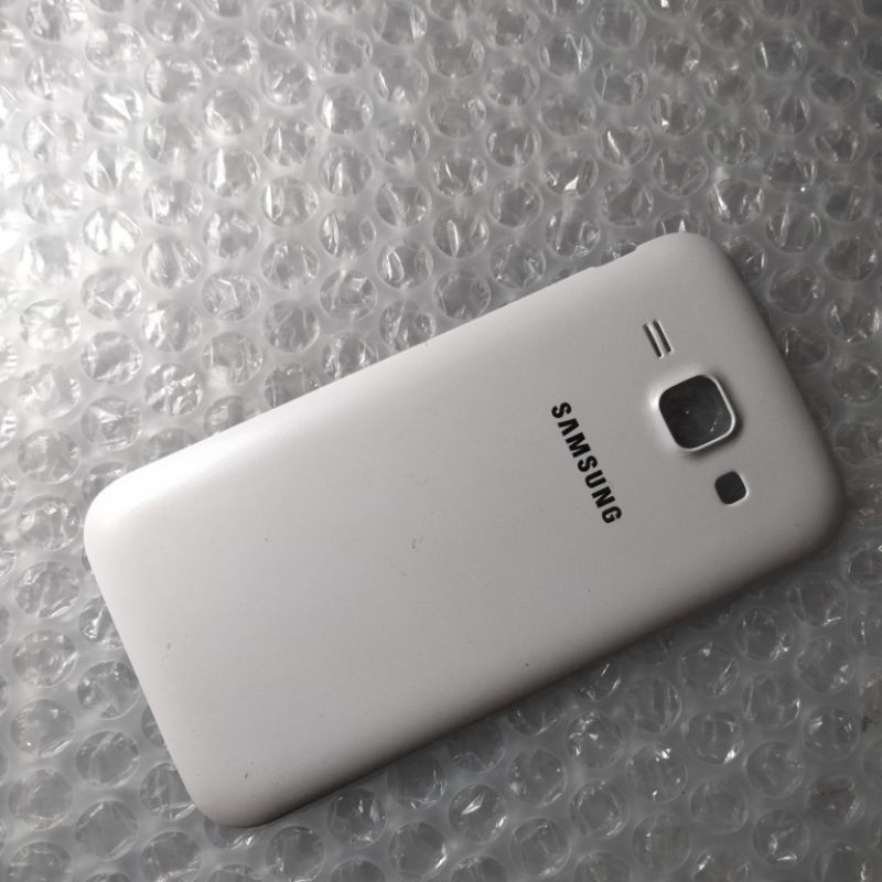 BACKDOOR CASING BELAKANG SAMSUNG J100 J100H J1 2015 ORI