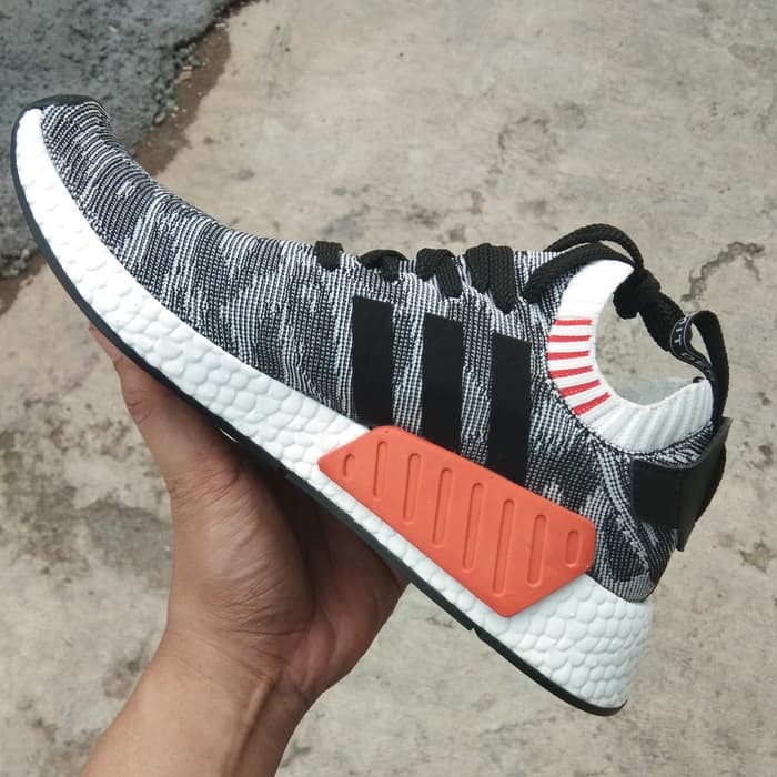 nmd r2 pk tiger camo