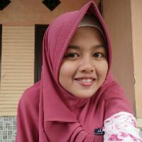 hotibainimaulidiaikalilah