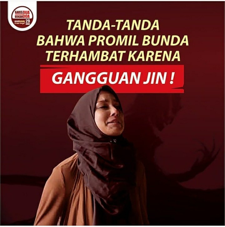 Stick Bambu/penggulung Harum / Arum Manis Cotton Candy