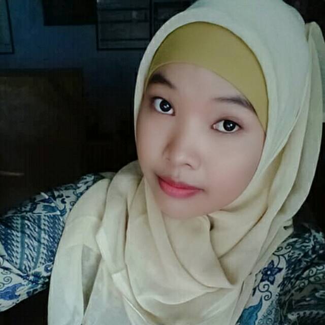 devi_farwidyan