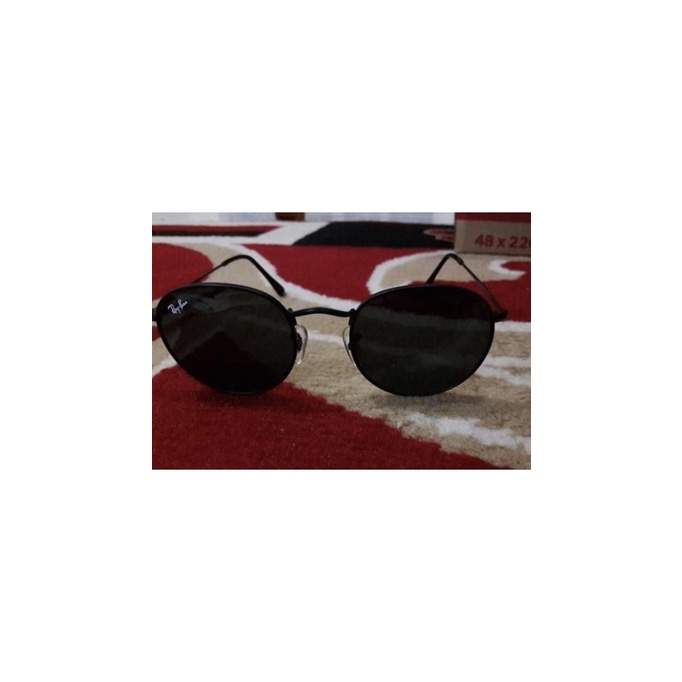 [[COD]] Rayban original john lennon rb3447 BIG SALE Kode 953