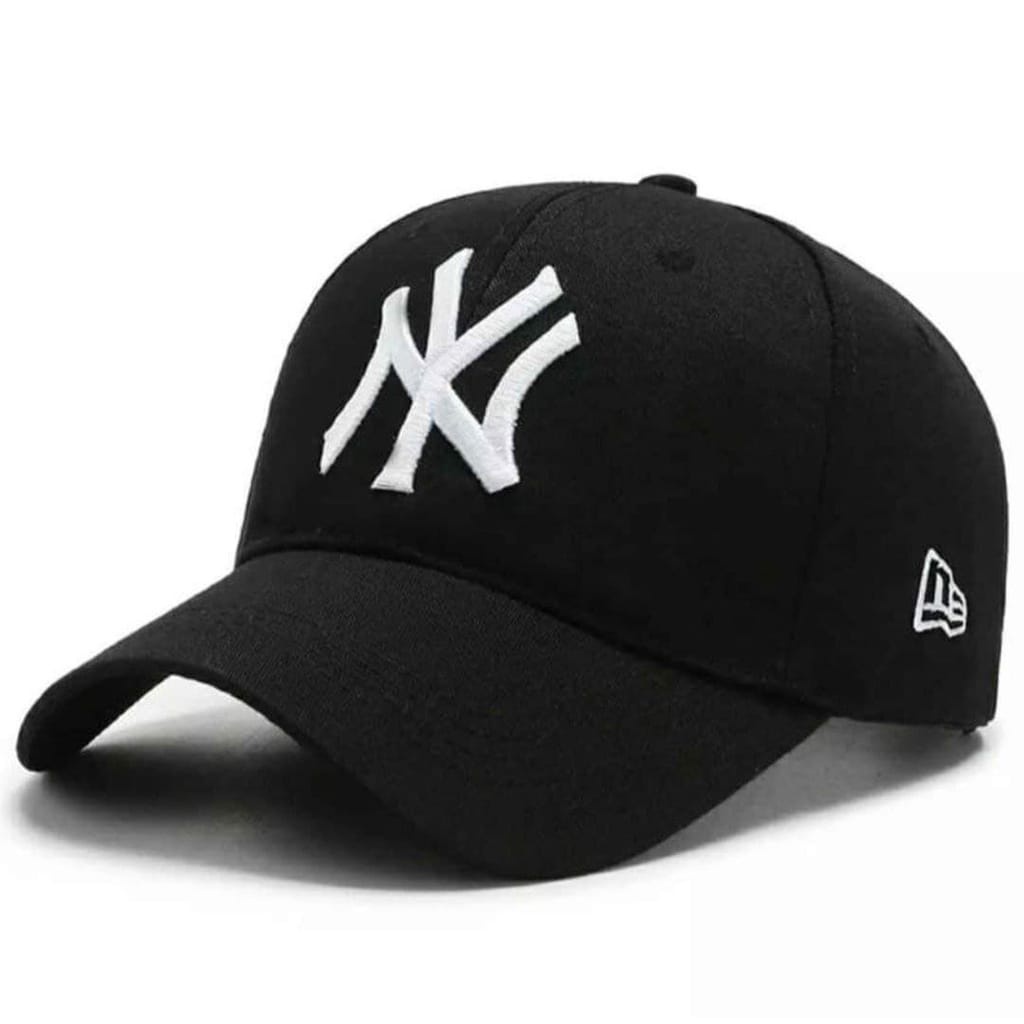 BEST SELLER TOPI IMPOR ORIGINAL ASLI/TOPI BASEBAL CAP NY/ DIKIES TOPI DISTRO PRIA WANITA // TOPI