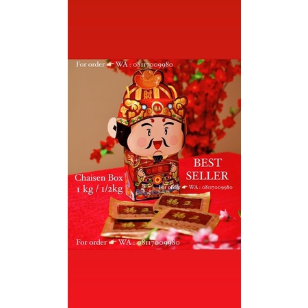 

Bakkwa Hockwang (order manual free pajak)